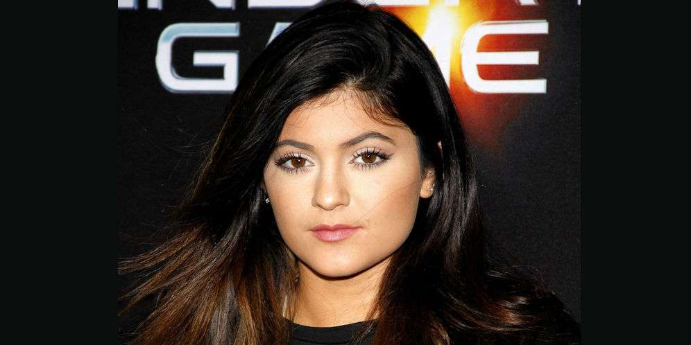 Satu Kicauan Kylie Jenner, Bikin Saham Snapchat Anjlok