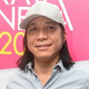 Sidang Agenda Duplik, Sidang Agenda Duplik, Abde Slank Absen