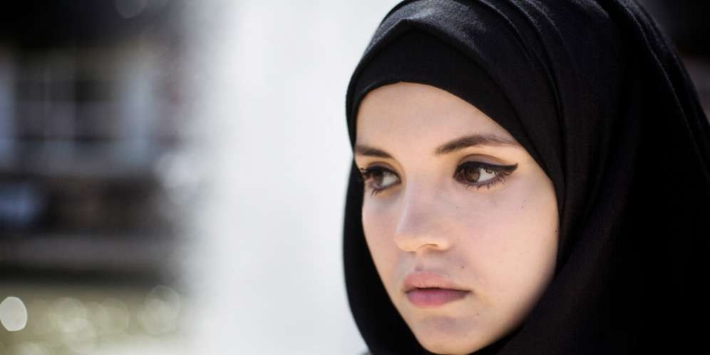 Cara Instan dan Aman, Mengatasi Kantung Mata Bergelambir Cara Instan dan Aman, Mengatasi Kantung Mata Bergelambir