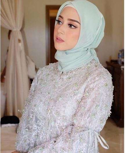 nina zatulini