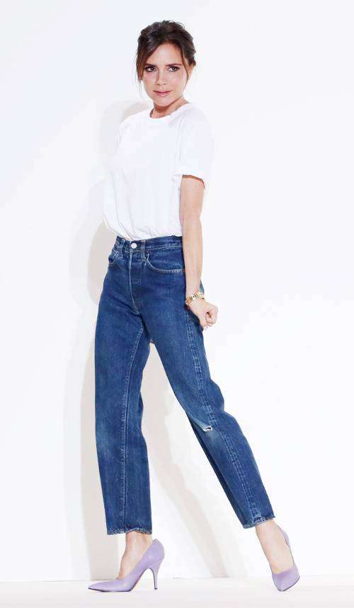 victoria beckham