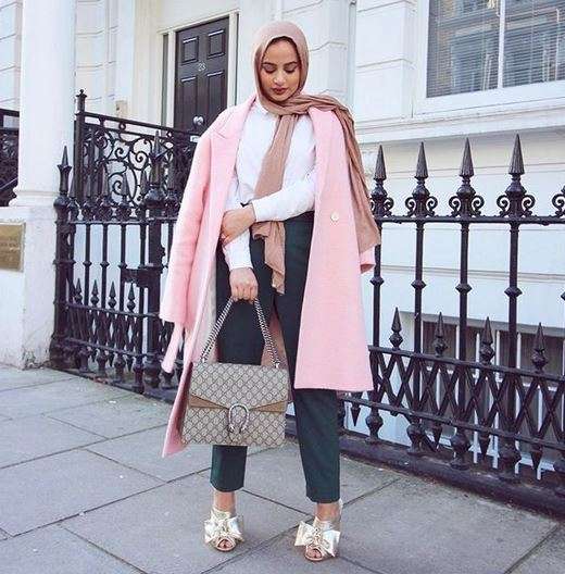 Ruba Zai
