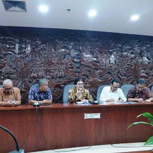 Pemblokiran Kartu SIM Belum Registrasi Ulang Mulai Berlaku
