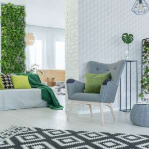 Tiga Elemen Dekorasi Wajib Menurut Desainer Interior