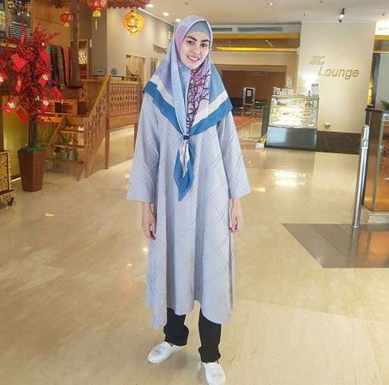 Kartika Putri