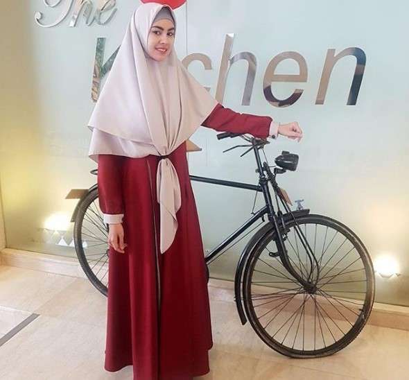 Kartika Putri