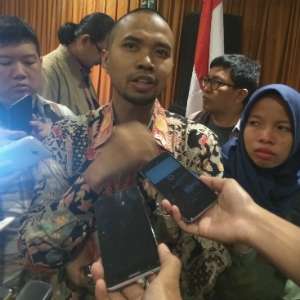 Kosmetik Herbal Indonesia Pikat Wanita Arab