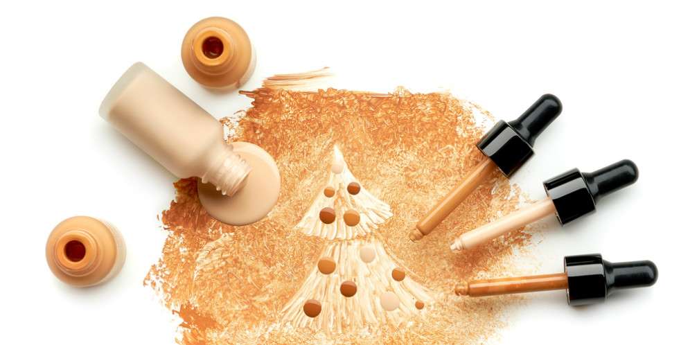 4 Highlighter Look yang Wajib Hijaber Coba!