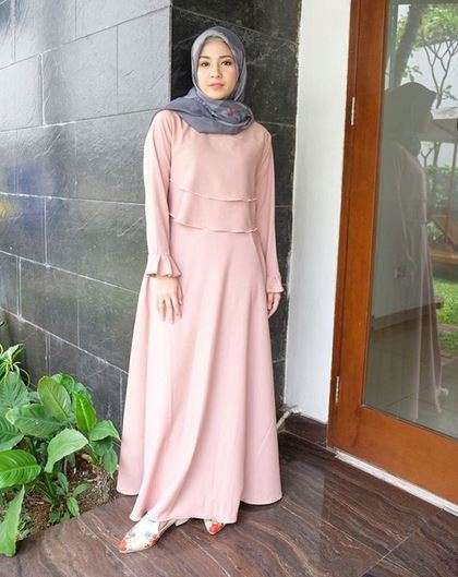 Natasha Rizky