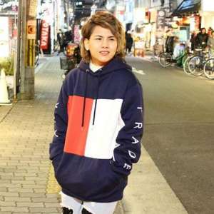 Istri Aming Ubah Penampilan, Balik Jadi Tomboy Lagi?