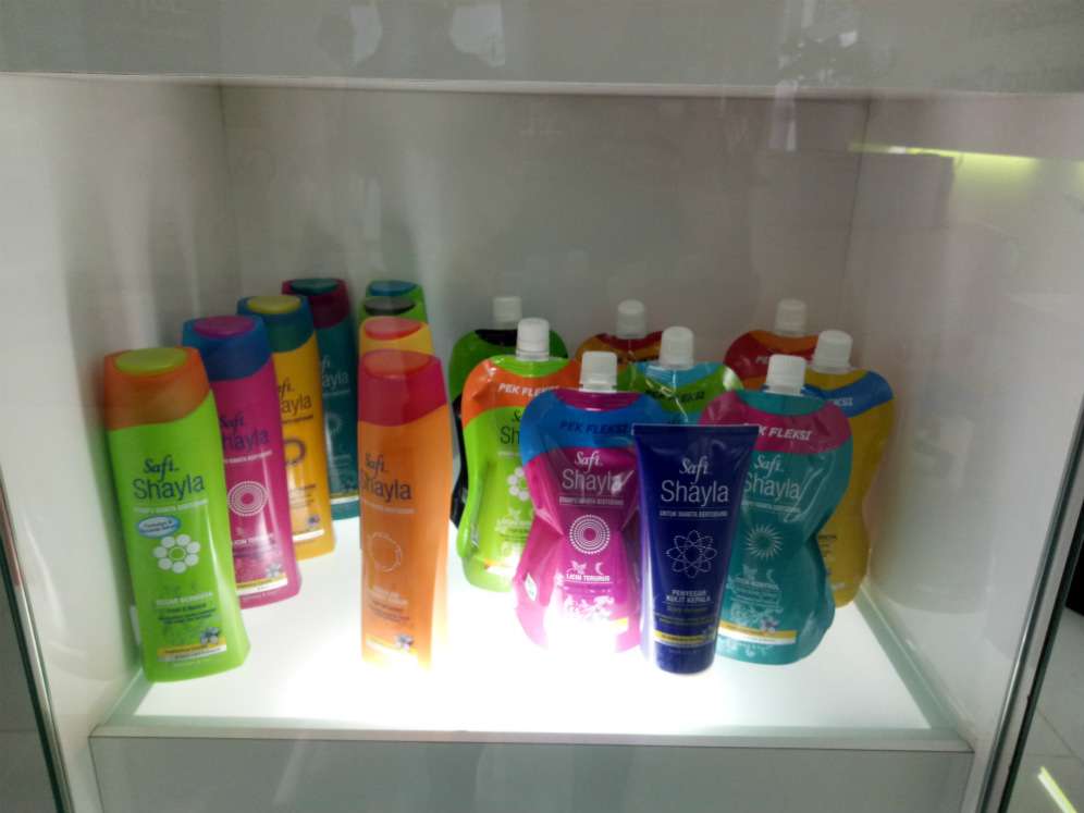 safi skin care malaysia safi skin care malaysia