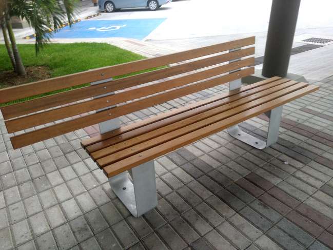 Desain Konyol Yang Bikin Ketawa 3
