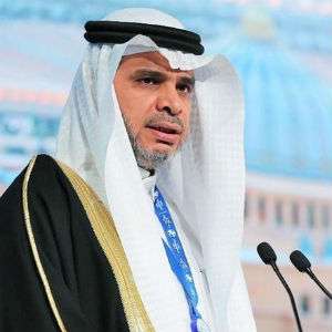 Saudi Waspada Ikhwanul Muslimin Masuk ke Kurikulum Sekolah
