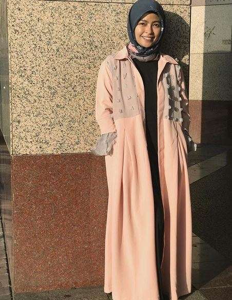 Tantri kotak