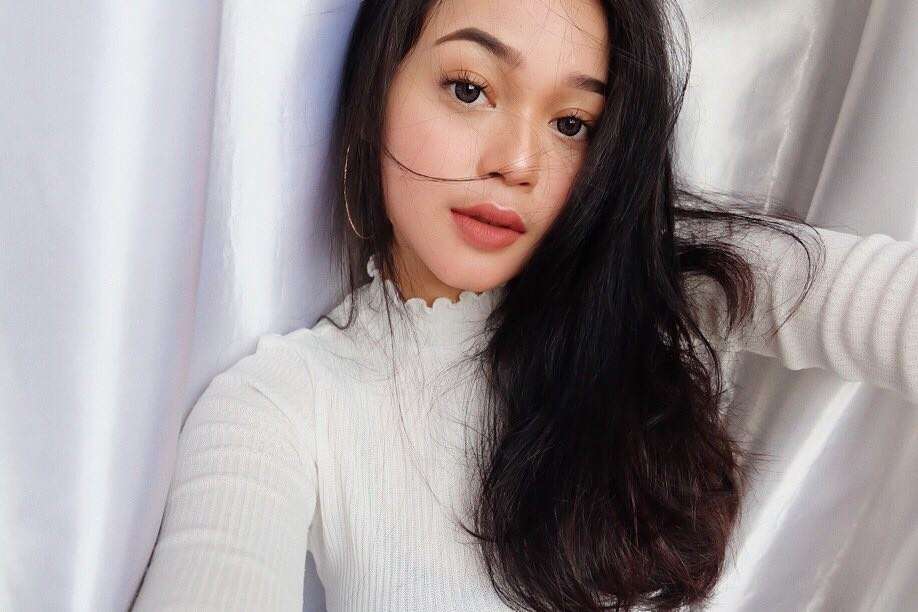 Cecilia
