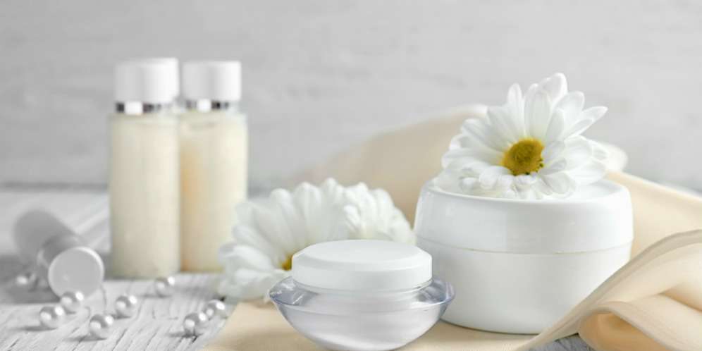 Tips Pilih Skincare Sesuai Jenis Wajah untuk Remaja