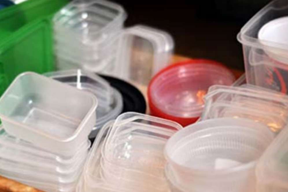 Selektif Memilih Wadah Plastik Jangan Sampai Jadi Penyakit Selektif Memilih Wadah Plastik Jangan Sampai Jadi Penyakit
