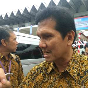 Tiga Bulan Lagi, Menpan Buka Pendaftaran CPNS