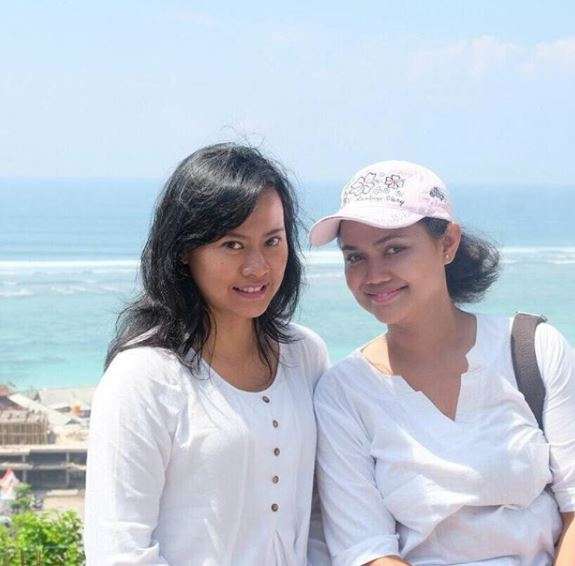 yanesthi