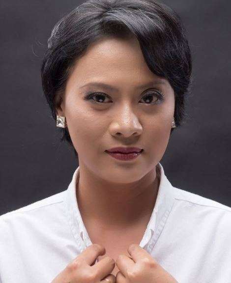 yanesthi