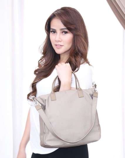 Olla Ramlan