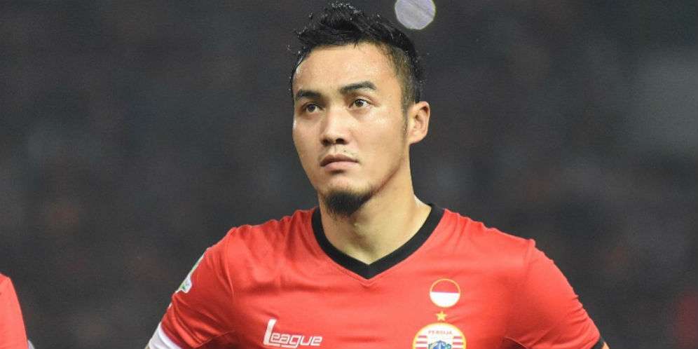 Gunawan Dwicahyo