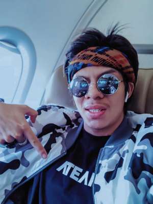 Comot Konten Tanpa Ijin, Atta Halilintar Ditantang Youtuber