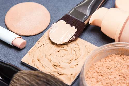 Shutterstock Shutterstock