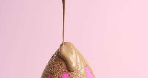 Shutterstock Shutterstock