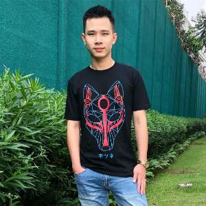 Para Pemain Mobile Legends, Wajib Tahu Sosok Jess No Limit