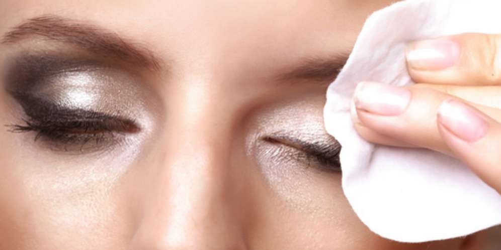 Temukan Micellar Water yang Aman untuk Semua Jenis Kulit
