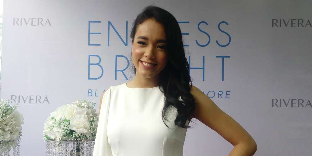 Mau Kulit Cerah Bersinar? Jangan Malas Pakai Skin Care!