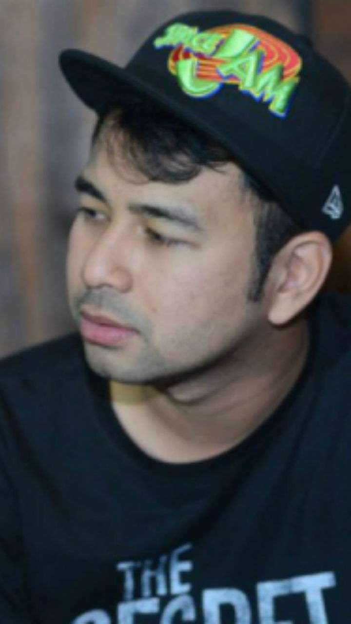 Raffi Ahmad Pernah Dibayar Rp150 Juta per Episode