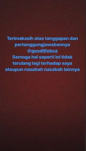 IG Story Chicco Jerikho (2)