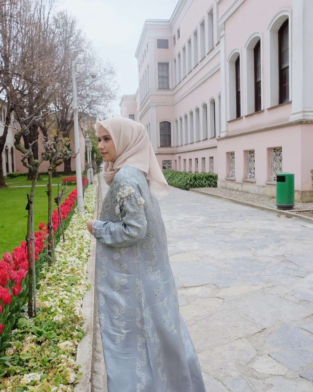 Khanaan Shamlan Instagram Khanaan Shamlan Instagram