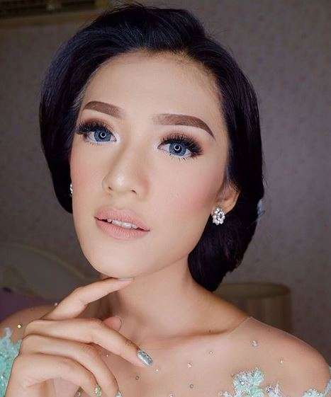 Anissa Aziza