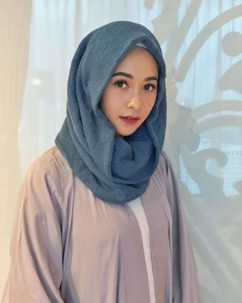 Poppy Bunga