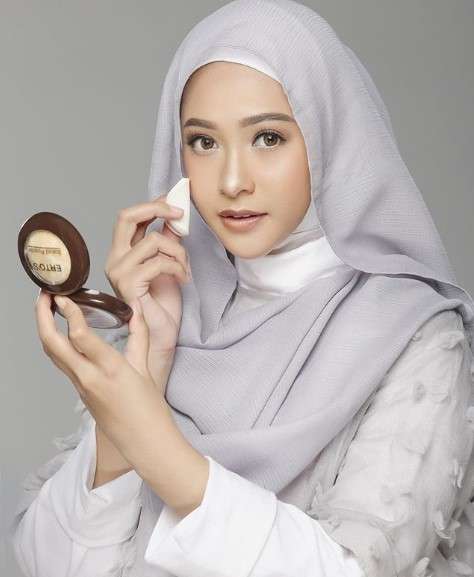 Poppy Bunga