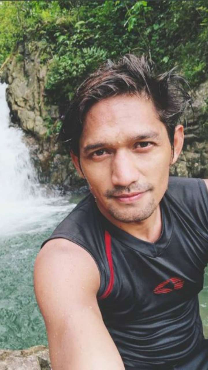 Lagi, Kedua Kalinya Ibnu Jamil Digugat Cerai Istri