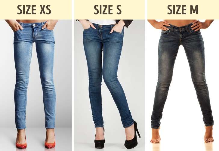 Kesalahan Belanja Pakaian Secara Online