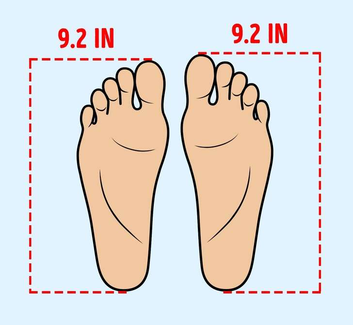 Kesalahan Belanja Pakaian Secara Online