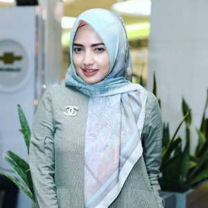 Yulia Mochamad Ngaku Diajak Taaruf Artis Muda, Siapa?