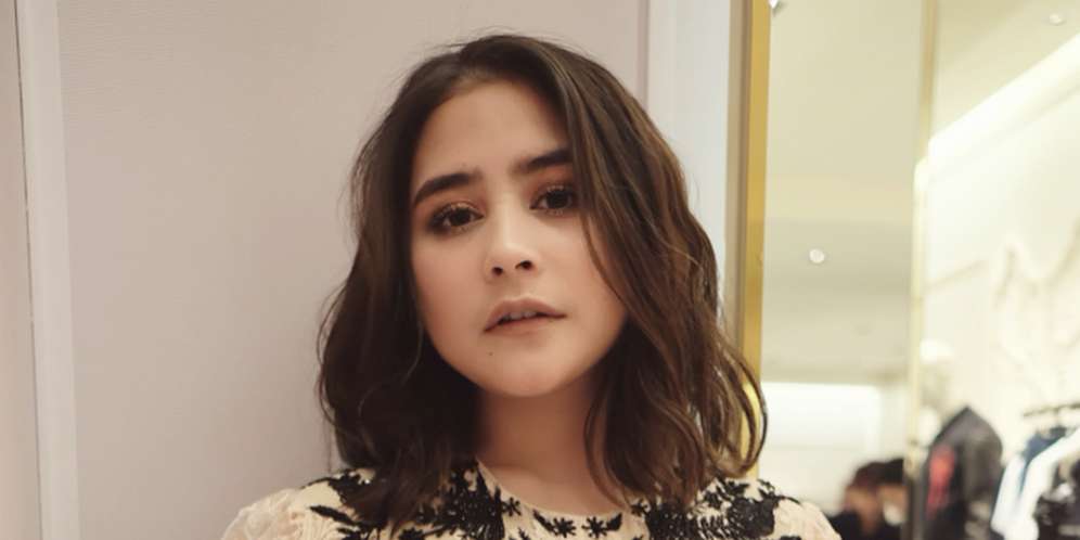 Rambut Pendek Jadi Tren Wanita Kaum Urban