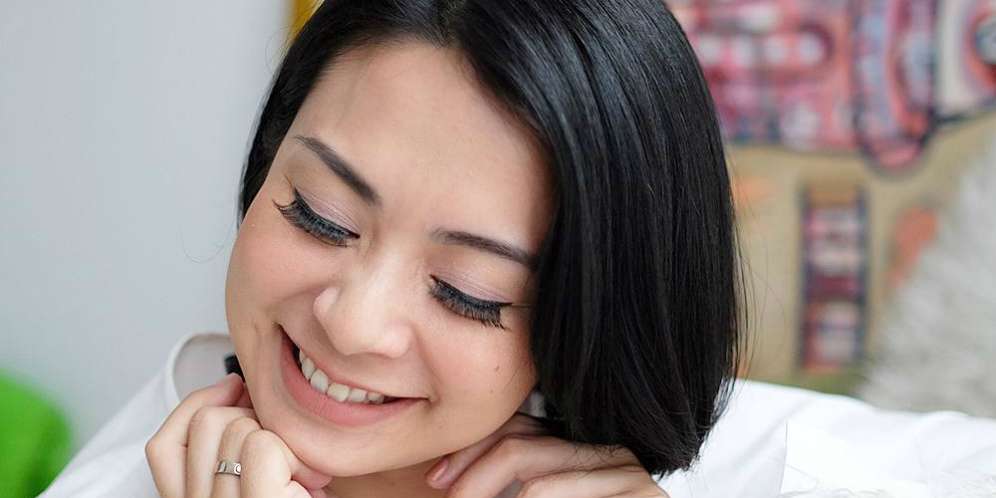 Sebelum Makeup, Jangan Lupa `Double Cleansing`!