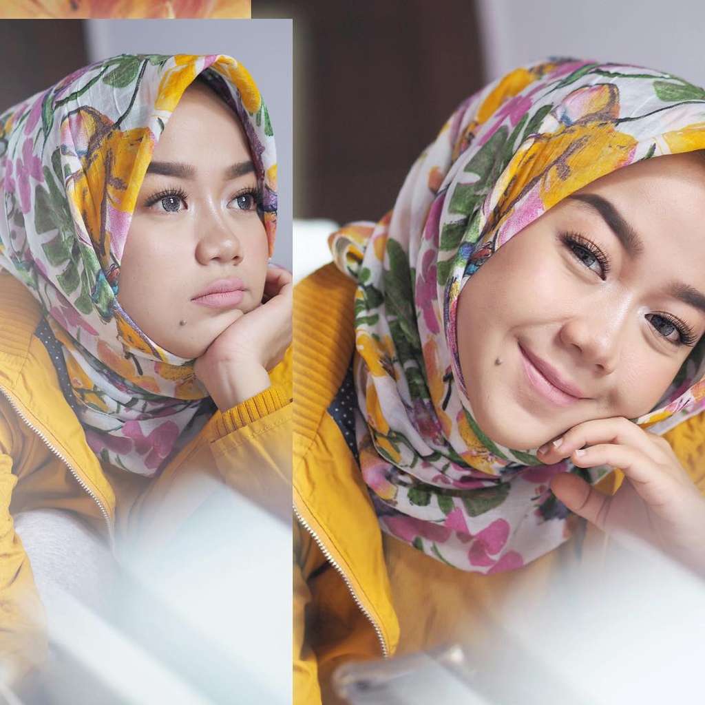 cheryl raissa