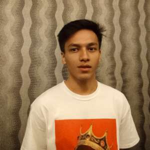 Menu Favorit Puasa Ramadan, Jefri Nichol : Buka Wajib Mie