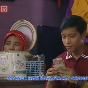 Iklan Ramayana Ini Bikin Ngakak, Lihat Videonya