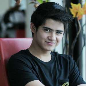 Aliando Syarief Ngaku Bangun Masjid, Pengurus Beber Fakta Ini