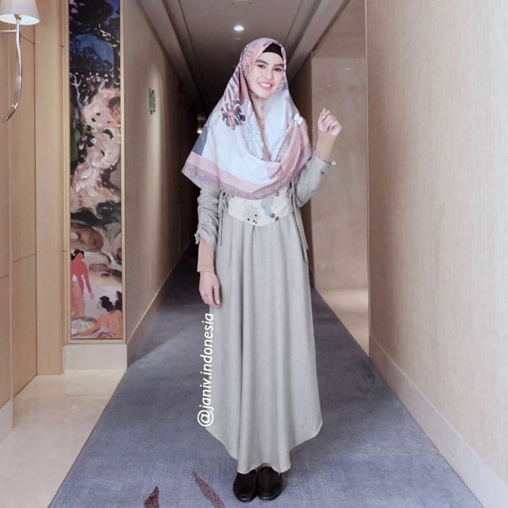 kartika putri