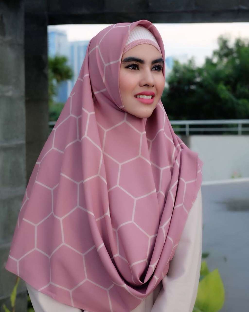 kartika putri